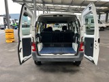  Citroen  Berlingo 1.4i Multisp. image #13