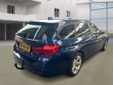  Bmw  Serie 3 318d Executive #5