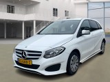  Mercedes  B-Klasse 220 d Ambition 