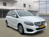  Mercedes  B-Klasse 220 d Ambition #3