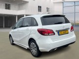  Mercedes  B-Klasse 220 d Ambition #5