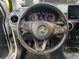  Mercedes  B-Klasse 220 d Ambition #15