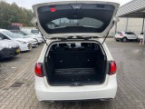  Mercedes  B-Klasse 220 d Ambition #13