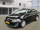  Volkswagen  Golf 1.6 TDI Trendline 