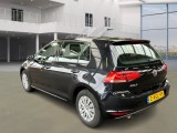  Volkswagen  Golf 1.6 TDI Trendline #5