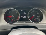  Volkswagen  Golf 1.6 TDI Trendline #6