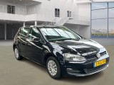  Volkswagen  Golf 1.6 TDI Trendline #3