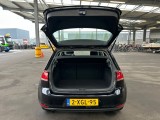  Volkswagen  Golf 1.6 TDI Trendline #14