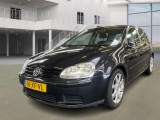  Volkswagen  Golf 1.6 FSI GT Sport Bns 