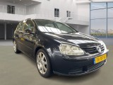  Volkswagen  Golf 1.6 FSI GT Sport Bns #4