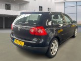  Volkswagen  Golf 1.6 FSI GT Sport Bns #5