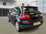  Volkswagen  Golf 1.6 FSI GT Sport Bns #6