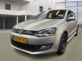  Volkswagen  Polo 1.4 TDI BlueMotion 