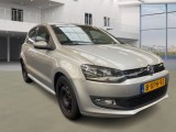  Volkswagen  Polo 1.4 TDI BlueMotion #4