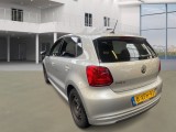  Volkswagen  Polo 1.4 TDI BlueMotion #6