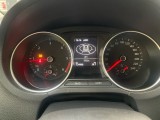  Volkswagen  Polo 1.4 TDI BlueMotion #7