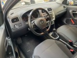  Volkswagen  Polo 1.4 TDI BlueMotion #11