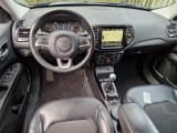  Jeep  Compass 1.4 MultiAir Night Eagle #10