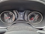  Jeep  Compass 1.4 MultiAir Night Eagle #9