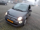  Fiat  500 1.0 Hybr. Pop 