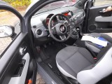  Fiat  500 1.0 Hybr. Pop #11