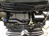  Citroen  C1 1.0 e-VTi AS Feel Ed #8