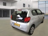  Citroen  C1 1.0 e-VTi AS Feel Ed #7