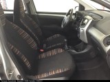  Citroen  C1 1.0 e-VTi AS Feel Ed #2