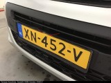  Citroen  C1 1.0 e-VTi AS Feel Ed #4