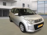  Citroen  C1 1.0 e-VTi AS Feel Ed #6