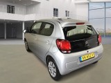  Citroen  C1 1.0 e-VTi AS Feel Ed #12