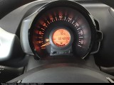  Citroen  C1 1.0 e-VTi AS Feel Ed #13