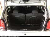  Citroen  C1 1.0 e-VTi AS Feel Ed #20