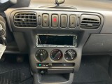  Nissan  Micra 1.3 GL #12