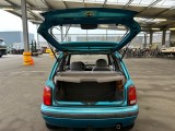  Nissan  Micra 1.3 GL #14