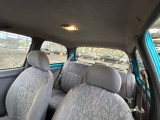  Nissan  Micra 1.3 GL #15