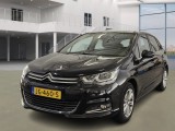  Citroen  C4 1.6 BlueHDi Bns 