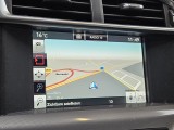  Citroen  C4 1.6 BlueHDi Bns #3