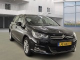  Citroen  C4 1.6 BlueHDi Bns #4