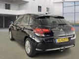  Citroen  C4 1.6 BlueHDi Bns #6