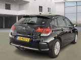  Citroen  C4 1.6 BlueHDi Bns #5