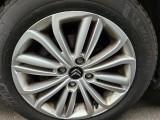  Citroen  C4 1.6 BlueHDi Bns #7