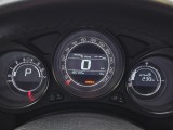  Citroen  C4 1.6 BlueHDi Bns #8