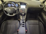  Citroen  C4 1.6 BlueHDi Bns #9