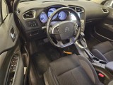  Citroen  C4 1.6 BlueHDi Bns #12