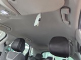  Citroen  C4 1.6 BlueHDi Bns #11