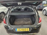  Citroen  C4 1.6 BlueHDi Bns #15