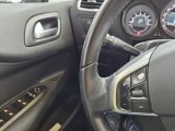  Citroen  C4 1.6 BlueHDi Bns #17