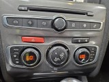  Citroen  C4 1.6 BlueHDi Bns #18