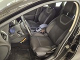  Citroen  C4 1.6 BlueHDi Bns #20